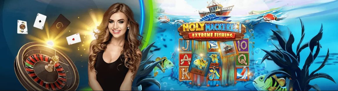 Filipino player registering on ah88 ph Casino on a mobile phone