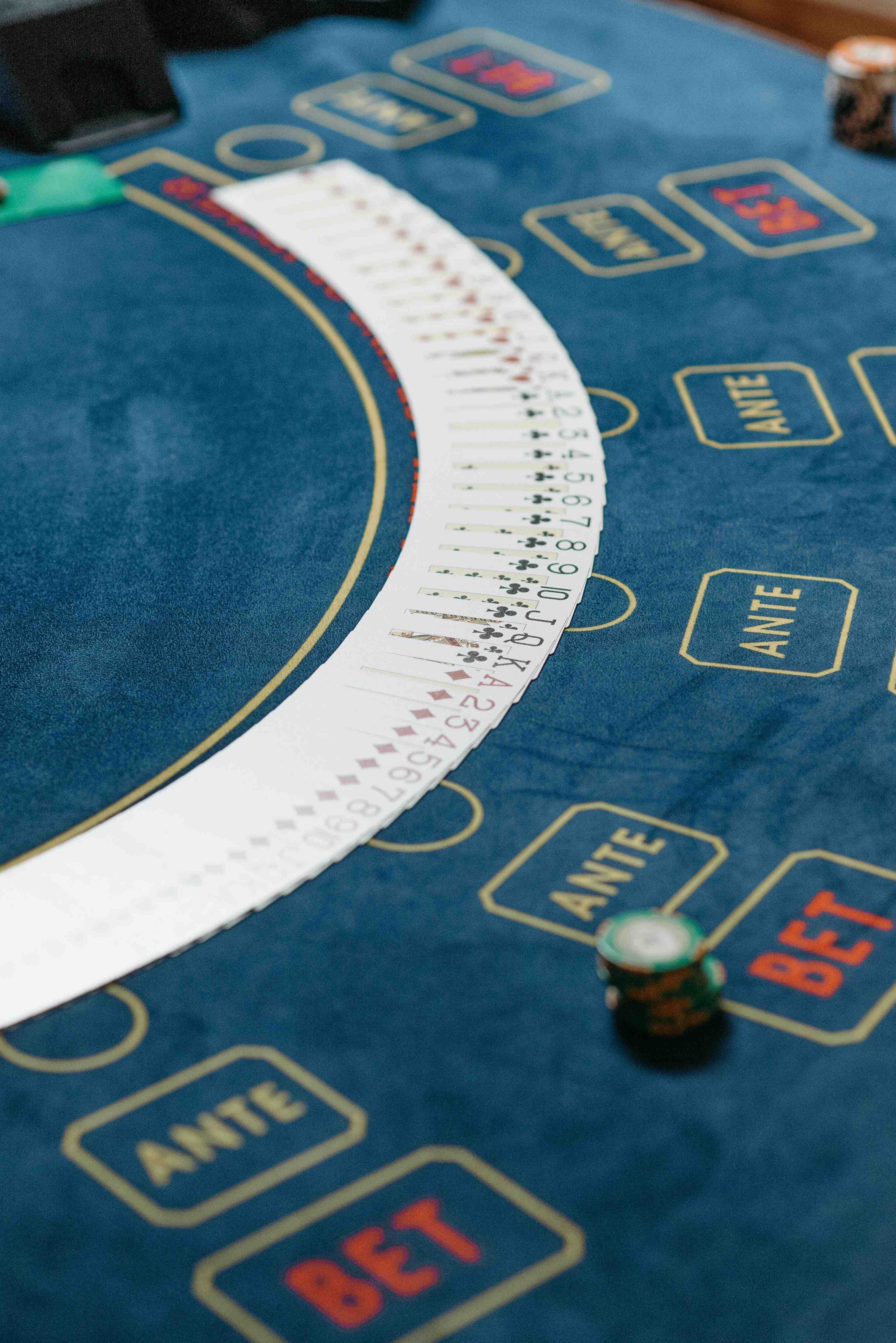 ah88 ph sports betting and casino gaming platform on mobile in Philippines