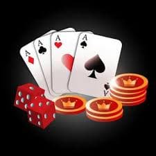 ah88 ph withdrawal payment options for Filipino players in Philippine pesos