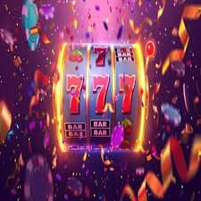 Sports betting and casino game options available on ah88 ph for Philippines members