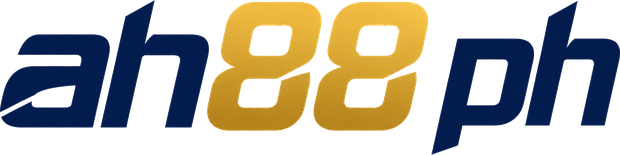 ah88 ph official logo
